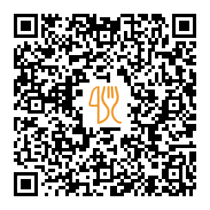 QR-code link para o menu de ร้านขนมจีนท่าหลวง ริมแม่น้ำจันท์