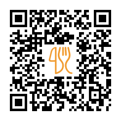 QR-Code zur Speisekarte von Bom Apetite