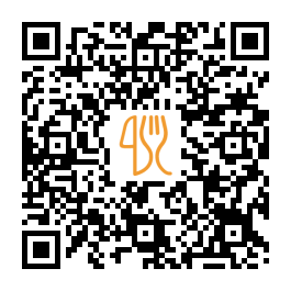 QR-code link para o menu de บ้านอาหารเรือนกำไร