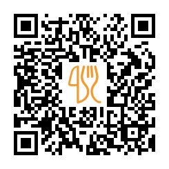 QR-Code zur Speisekarte von Esfiha Express