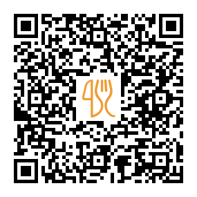 QR-code link para o menu de Ayako Sushi Actisud