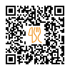 Enlace de código QR al menú de Cuscuz Mania