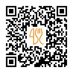 QR-code link para o menu de Sole Luna