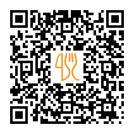 QR-code link para o menu de Kfc