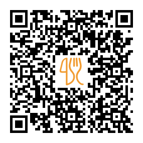 QR-code link para o menu de นาตาจุ่น แจ่วฮ้อนปิ้งย่าง