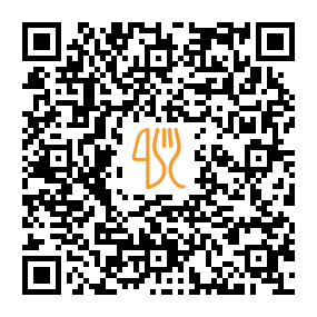 QR-code link para o menu de Sui Yuan Vegetariano