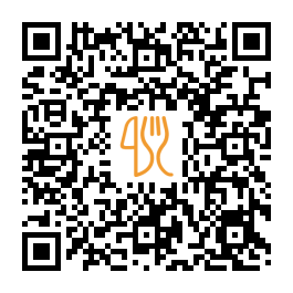 QR-code link para o menu de Little J's