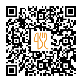 QR-code link para o menu de Burger-board