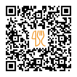 QR-code link para o menu de ส้มตำเจ้ศร