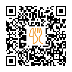 QR-code link para o menu de Good Harvest