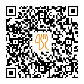 QR-code link para o menu de ร้านแซ๊บสะดิ้ง มหาราช