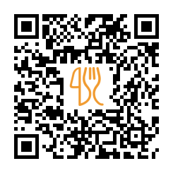 QR-code link para o menu de ร้านอาหาร