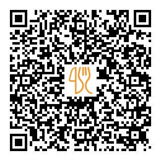 QR-code link para o menu de Ocean Terrace Intercontinental Yokohama Grand