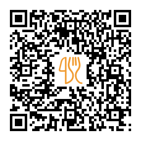 QR-code link para o menu de ร้านวาสข้าวปุ้นซาว เครปมิว