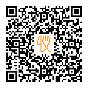 QR-code link para o menu de Plaifah Korean Grilled Pork