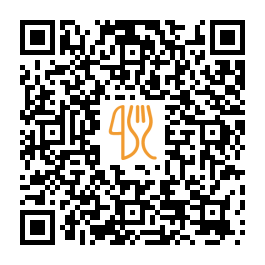 QR-code link para o menu de Parabola