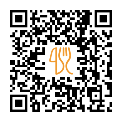 QR-code link para o menu de ครัวตอง ๑