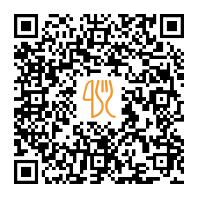 QR-code link para o menu de ขนมจีนกัญญา​ สาขา1