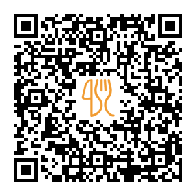 Carte QR de Karolis