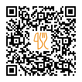 QR-code link para o menu de Delicias Mercadao