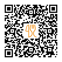 QR-code link para o menu de แม่แอ๋วข้าวต้มปลา