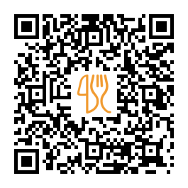 QR-code link para o menu de Int's Cafe' อินท์ คาเฟ่