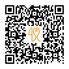 QR-code link para o menu de ก๋วยเตี๋ยวไก่ ยายเจี๊ยบ