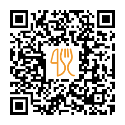 QR-code link para o menu de Sabor Do Picui