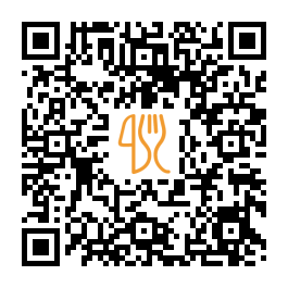 QR-code link para o menu de 23 The Grill