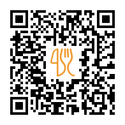 QR-code link para o menu de Morelia S.A.C.