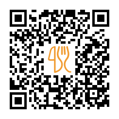 QR-code link para o menu de Graff