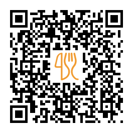 QR-code link para o menu de The Carriage