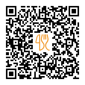 QR-code link para o menu de ร้านโกเด้ง หน้าวัดศรีเฉลิมเขต