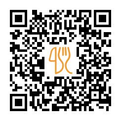 QR-code link para o menu de ตะวันแลงหมูกระทะ