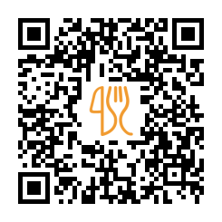 Enlace de código QR al menú de Xok's Chocolates
