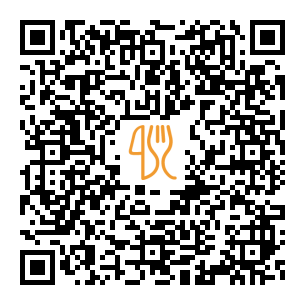 QR-code link para o menu de Marisqueria Gran Avenida