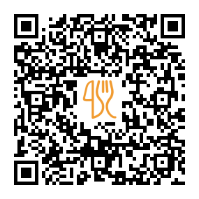 QR-code link para o menu de Euphoria Xix Grill