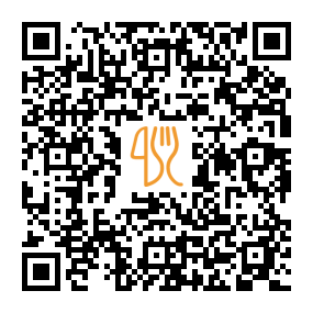 QR-code link para o menu de Macelleria Trattoria Vineria