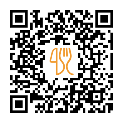 Carte QR de O Luar