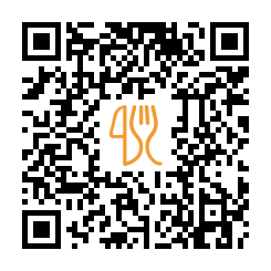 Carte QR de Ritorna
