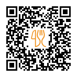 QR-code link para o menu de จุดนัด