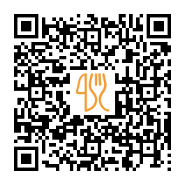 QR-code link para o menu de Aragon Espirito Iberico