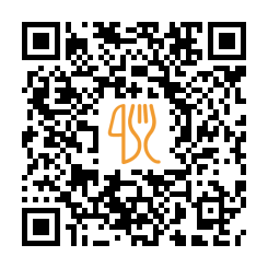 QR-code link para o menu de Tj’s Cafe