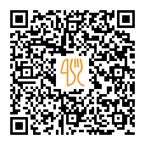 QR-code link para o menu de Turco's Pizza