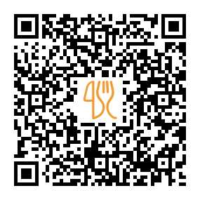 QR-code link para o menu de Jingnum Khamoo