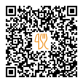 QR-code link para o menu de Mustard Seed Tea Room