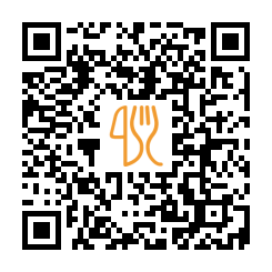 QR-code link para o menu de La Bodega