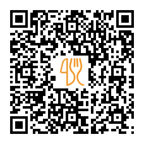 QR-code link para o menu de Pfem Hall Banquet Center