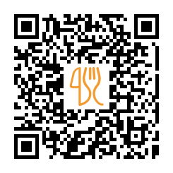 QR-code link para o menu de Thin San