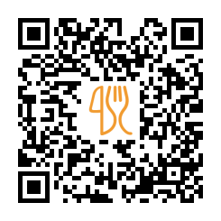 QR-code link para o menu de Nobu